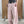 Y2K Jeans Women's Baggy