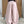 Y2K Jeans Women's Baggy