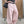 Y2K Jeans Women's Baggy