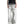 Y2K Jeans Women's