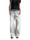 Y2K Jeans Women's