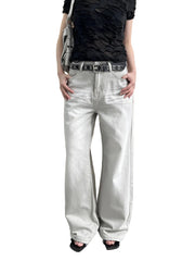 Y2K Jeans Women's