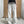 Y2K Jeans Women's