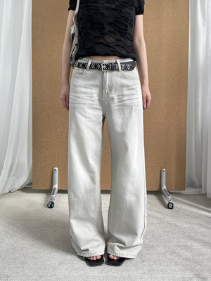 Y2K Jeans Women's