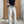Y2K Jeans Women's