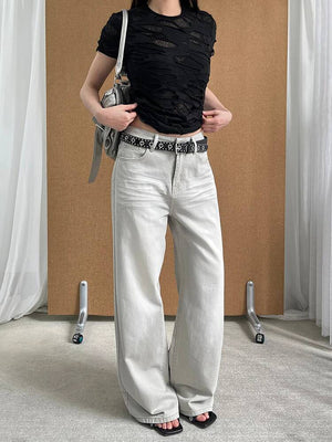 Y2K Jeans Women's