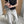 Y2K Jeans Women's