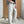 Y2K Jeans Women's