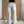 Y2K Jeans Women's