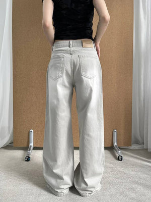 Y2K Jeans Women's