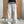 Y2K Jeans Women's