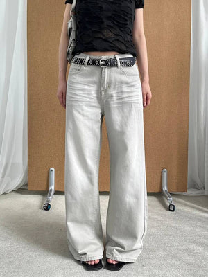 Y2K Jeans Women's
