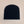 Y2K Knitted Beanie