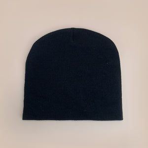 Y2K Knitted Beanie