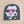 Y2K Knitted Beanie