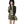 Y2k Knitted Tops Ribbed