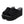 Y2k Ladies Casual Shoes