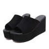 Y2k Ladies Casual Shoes
