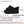 Y2k Ladies Casual Shoes