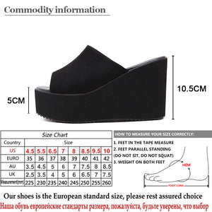 Y2k Ladies Casual Shoes