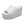 Y2k Ladies Casual Shoes
