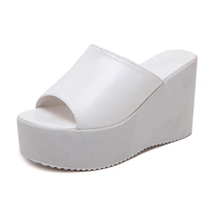 Y2k Ladies Casual Shoes