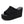 Y2k Ladies Casual Shoes
