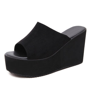 Y2k Ladies Casual Shoes
