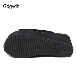 Y2k Ladies Casual Shoes