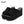 Y2k Ladies Casual Shoes