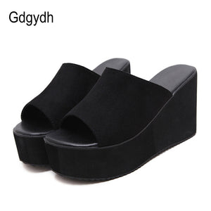 Y2k Ladies Casual Shoes