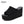 Y2k Ladies Casual Shoes