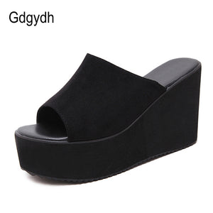Y2k Ladies Casual Shoes