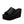 Y2k Ladies Casual Shoes