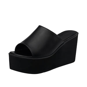 Y2k Ladies Casual Shoes