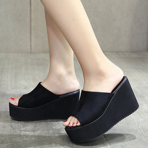 Y2k Ladies Casual Shoes