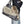 Y2k Large Capacity Fashion Purse - product view on white background