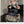 Y2k Large Capacity Fashion Purse