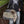 Y2k Large Capacity Fashion Purse