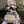 Y2k Large Capacity Fashion Purse