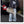 Y2k Large Capacity Fashion Purse