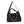 Y2K Large Capacity Handbags Purse