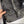 Y2K Large Capacity Handbags Purse