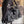 Y2K Large Capacity Handbags Purse