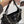Y2K Large Capacity Handbags Purse
