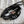 Y2K Large Capacity Handbags Purse