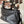 Y2K Large Capacity Handbags Purse