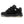Y2K Leather Skateboard Shoes