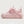 Y2K Leather Skateboard Shoes
