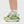 Y2K Leather Skateboard Shoes